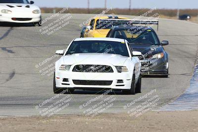 media/Nov-16-2024-CalClub SCCA (Sat) [[641f3b2761]]/Group 1/Race (Outside Grapevine)/